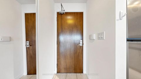 Photo 37 at 1122 - 35 Hollywood Avenue, Willowdale East, Toronto