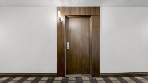 Photo 38 at 1122 - 35 Hollywood Avenue, Willowdale East, Toronto