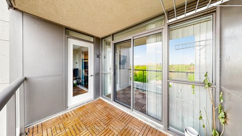 Photo 39 at 1122 - 35 Hollywood Avenue, Willowdale East, Toronto