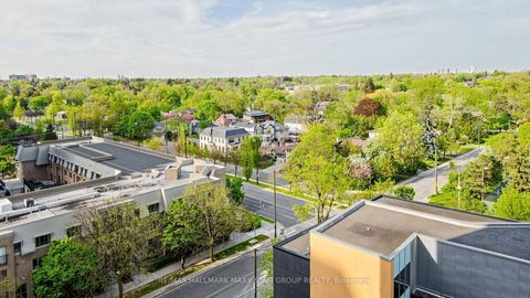 Photo 43 at 1122 - 35 Hollywood Avenue, Willowdale East, Toronto