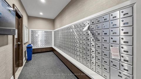 Photo 48 at 1122 - 35 Hollywood Avenue, Willowdale East, Toronto