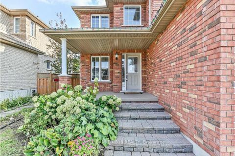 Photo 1 at 65 Summerset Drive, Ardagh, Barrie
