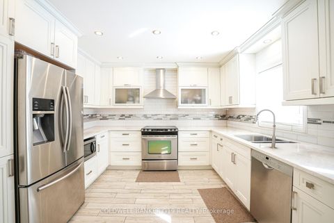 Photo 4 at 65 Summerset Drive, Ardagh, Barrie
