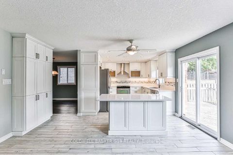 Photo 5 at 65 Summerset Drive, Ardagh, Barrie