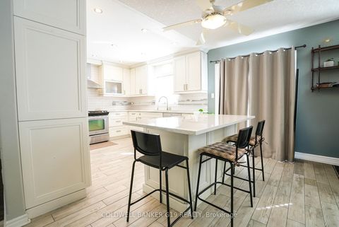 Photo 6 at 65 Summerset Drive, Ardagh, Barrie