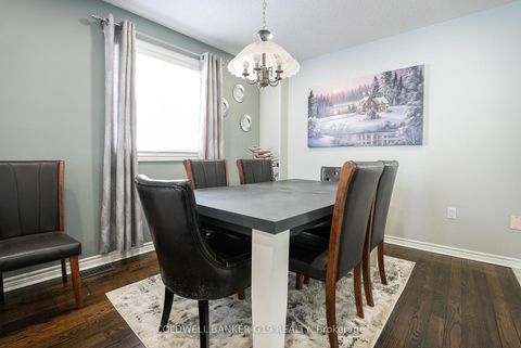 Photo 7 at 65 Summerset Drive, Ardagh, Barrie