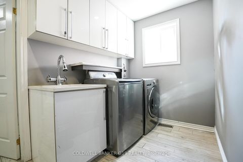 Photo 8 at 65 Summerset Drive, Ardagh, Barrie