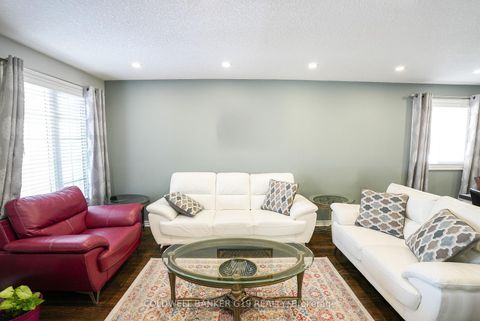 Photo 10 at 65 Summerset Drive, Ardagh, Barrie