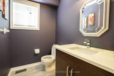 Photo 12 at 65 Summerset Drive, Ardagh, Barrie