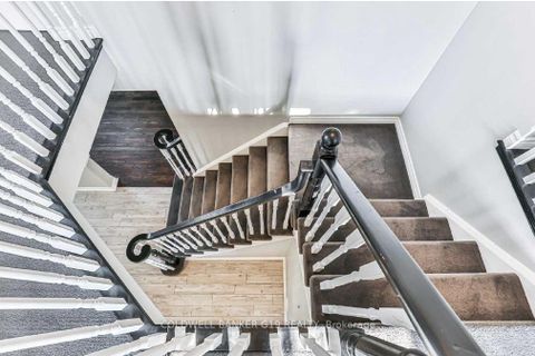 Photo 14 at 65 Summerset Drive, Ardagh, Barrie