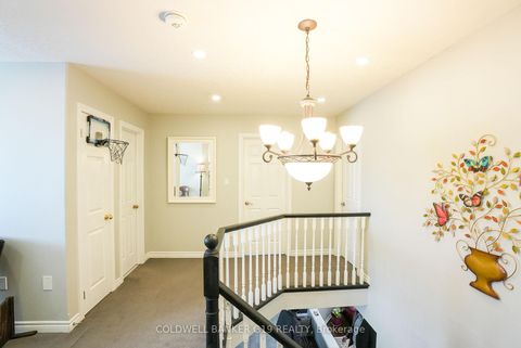 Photo 15 at 65 Summerset Drive, Ardagh, Barrie