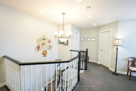 Photo 16 at 65 Summerset Drive, Ardagh, Barrie