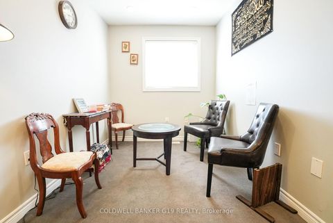 Photo 17 at 65 Summerset Drive, Ardagh, Barrie