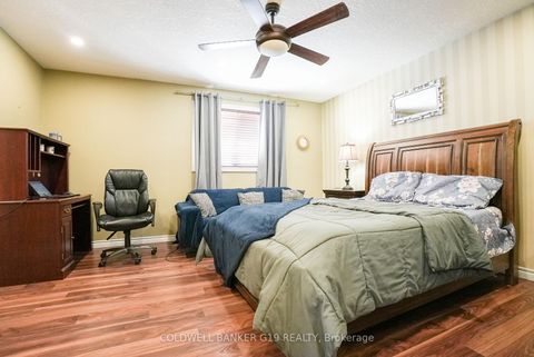 Photo 18 at 65 Summerset Drive, Ardagh, Barrie