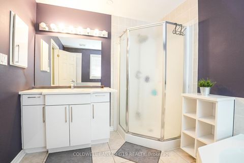 Photo 19 at 65 Summerset Drive, Ardagh, Barrie