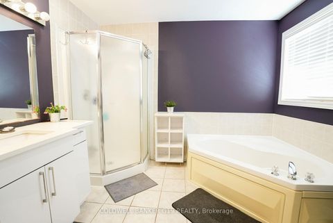 Photo 20 at 65 Summerset Drive, Ardagh, Barrie