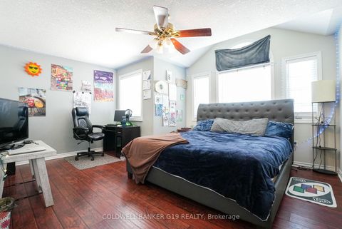 Photo 21 at 65 Summerset Drive, Ardagh, Barrie