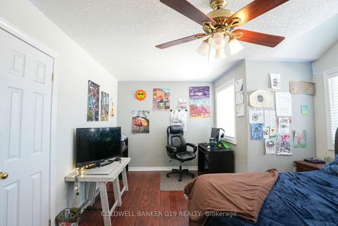 Photo 22 at 65 Summerset Drive, Ardagh, Barrie