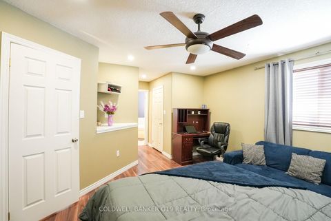 Photo 23 at 65 Summerset Drive, Ardagh, Barrie