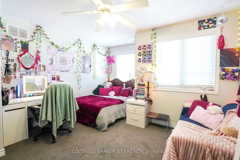 Photo 24 at 65 Summerset Drive, Ardagh, Barrie