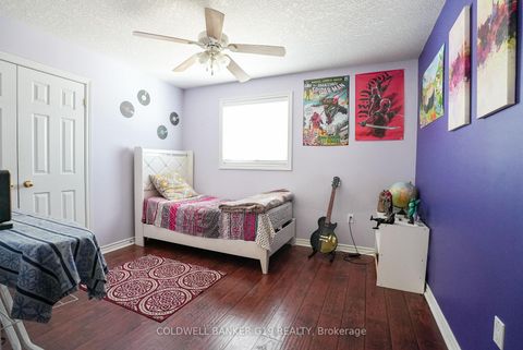 Photo 25 at 65 Summerset Drive, Ardagh, Barrie