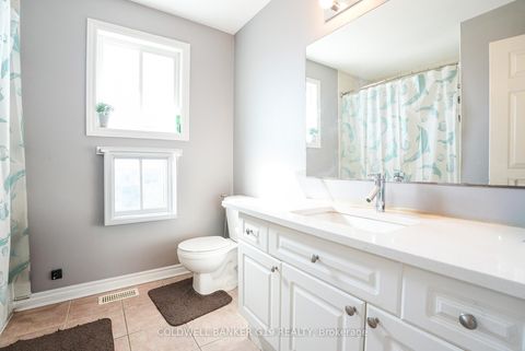 Photo 26 at 65 Summerset Drive, Ardagh, Barrie