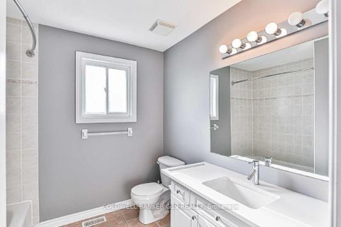 Photo 27 at 65 Summerset Drive, Ardagh, Barrie