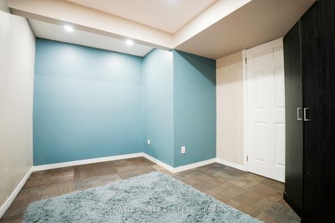 Photo 29 at 65 Summerset Drive, Ardagh, Barrie