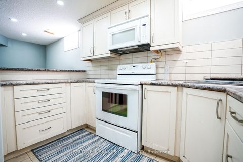 Photo 30 at 65 Summerset Drive, Ardagh, Barrie