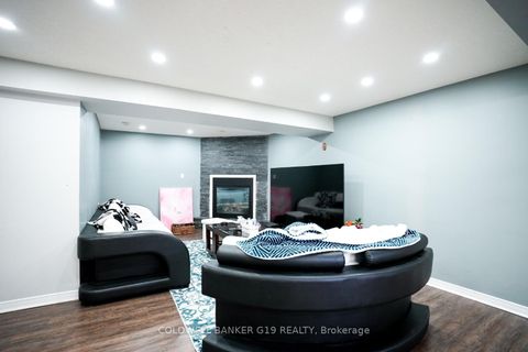 Photo 31 at 65 Summerset Drive, Ardagh, Barrie