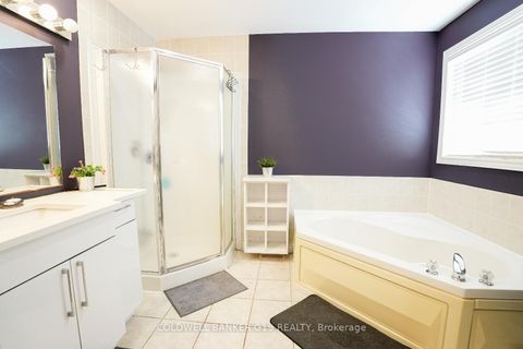 Photo 32 at 65 Summerset Drive, Ardagh, Barrie