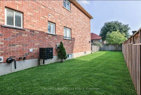 Photo 33 at 65 Summerset Drive, Ardagh, Barrie