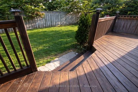 Photo 34 at 65 Summerset Drive, Ardagh, Barrie