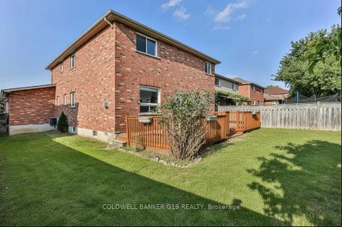 Photo 35 at 65 Summerset Drive, Ardagh, Barrie