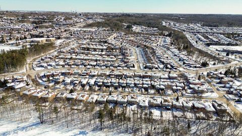 Photo 37 at 65 Summerset Drive, Ardagh, Barrie