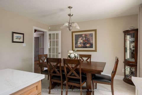 Photo 15 at 15 Westroyal Road, The Westway, Toronto