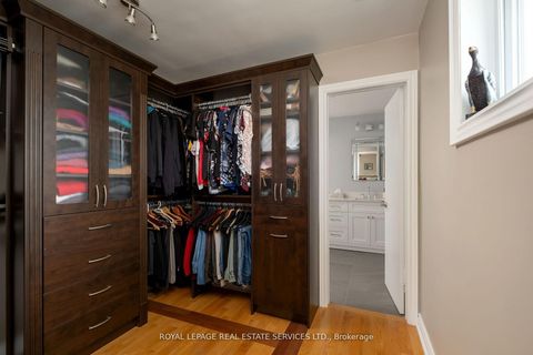 Photo 23 at 15 Westroyal Road, The Westway, Toronto