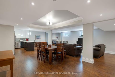 Photo 31 at 15 Westroyal Road, The Westway, Toronto