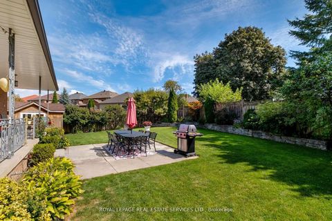 Photo 44 at 15 Westroyal Road, The Westway, Toronto