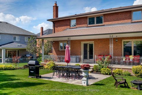 Photo 48 at 15 Westroyal Road, The Westway, Toronto