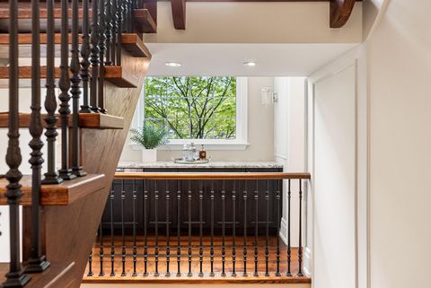 Photo 15 at 2 Braecrest Avenue, Humber Heights, Toronto