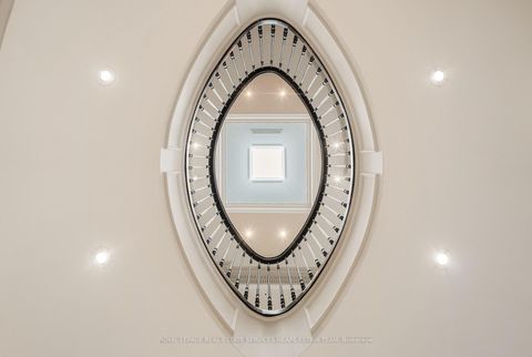 Photo 20 at 2 Braecrest Avenue, Humber Heights, Toronto