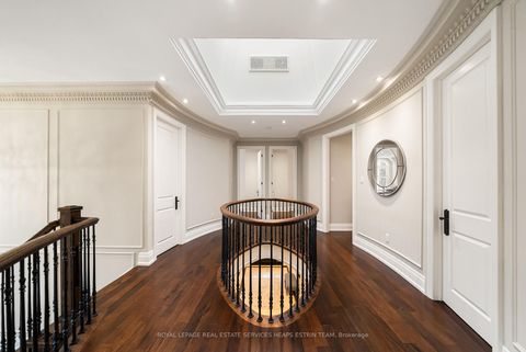 Photo 24 at 2 Braecrest Avenue, Humber Heights, Toronto