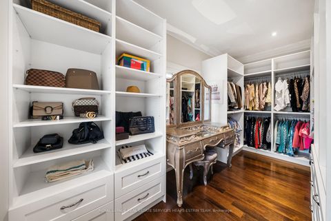 Photo 28 at 2 Braecrest Avenue, Humber Heights, Toronto