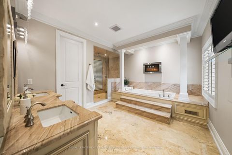 Photo 30 at 2 Braecrest Avenue, Humber Heights, Toronto