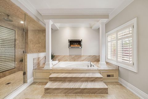 Photo 31 at 2 Braecrest Avenue, Humber Heights, Toronto