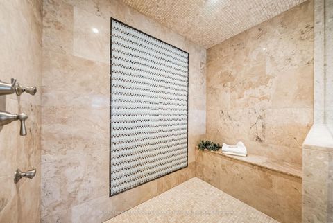 Photo 32 at 2 Braecrest Avenue, Humber Heights, Toronto