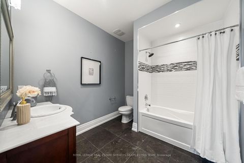 Photo 37 at 2 Braecrest Avenue, Humber Heights, Toronto