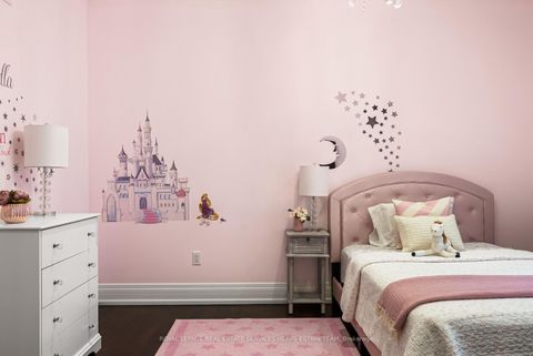 Photo 38 at 2 Braecrest Avenue, Humber Heights, Toronto