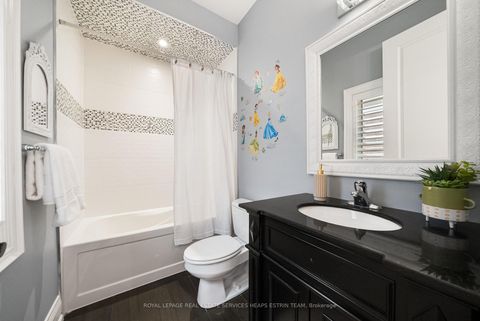 Photo 39 at 2 Braecrest Avenue, Humber Heights, Toronto